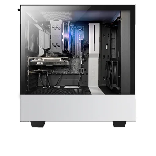 PC